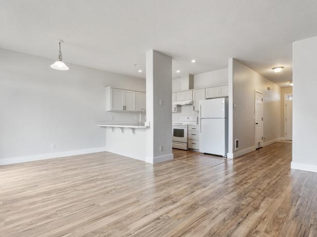162 fenton ave # b