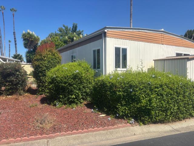 162 Kona Circle 162