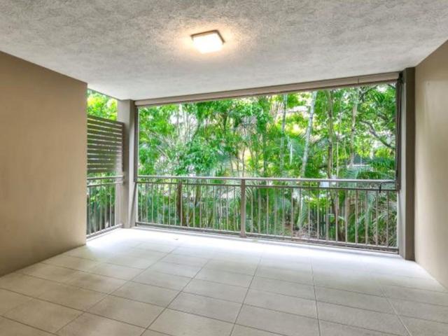1/62 Killeen Street, Nundah, QLD 4012 House for Rent Ray White Woody Point