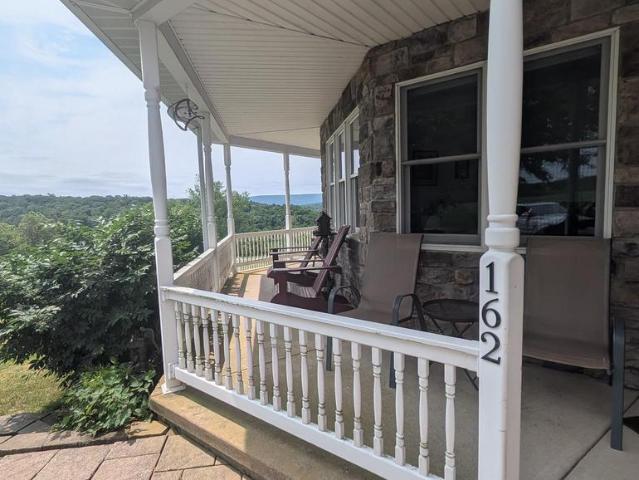 162 Hosler Lane