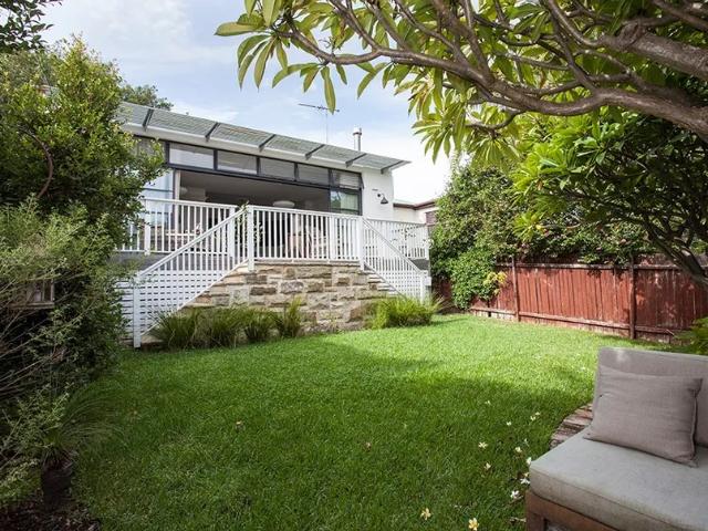 162 hall street, bondi beach