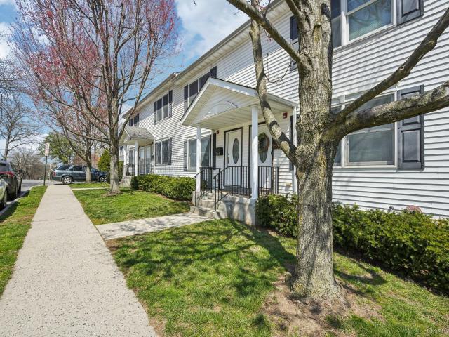 162 Harding Ave, White Plains, NY 10606 | MLS #970235