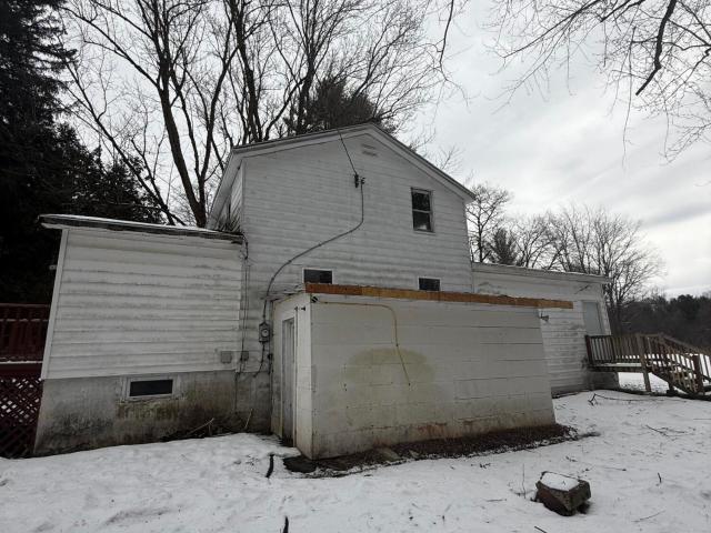 162 Highway 67, Ephratah, NY 13339 | MLS #202621