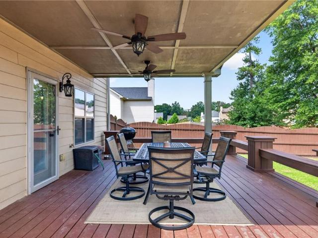 162 Oatgrass Drive