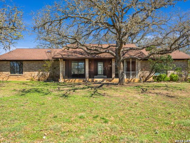 162 Oak Wood Rd
