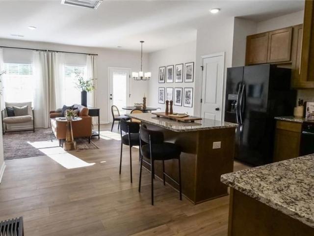 162 Oconee Road 270