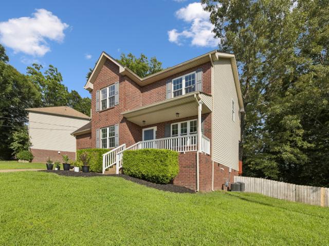 162 Overlook Ct