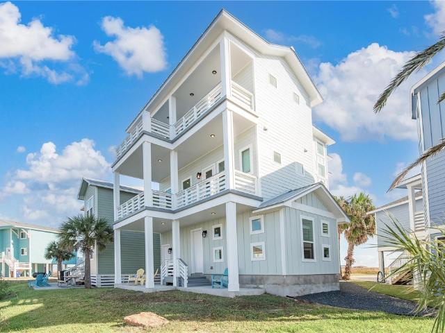 162 La Concha Boulevard 31