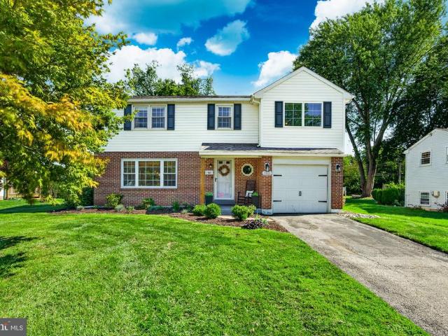 162 Lake Drive