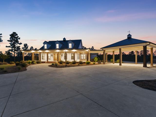 162 Lanham Road