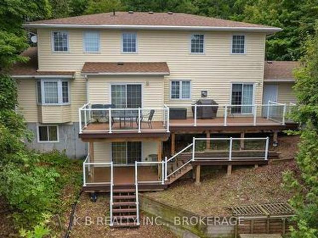 162 Lasher'S Napanee Greater Napanee, ON, K7R 3K8 house for sale | Listing ID X13707 | Royal LePage