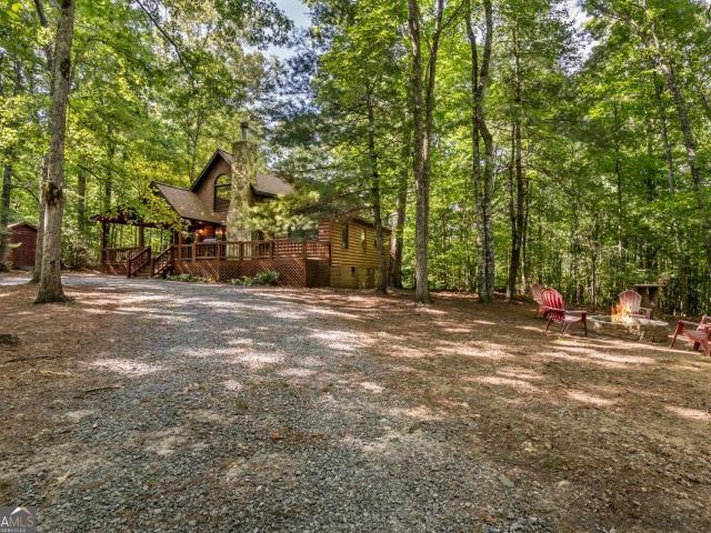 162 Little Falls Drive