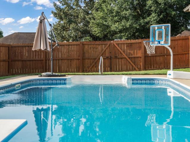 162 Lily Drive