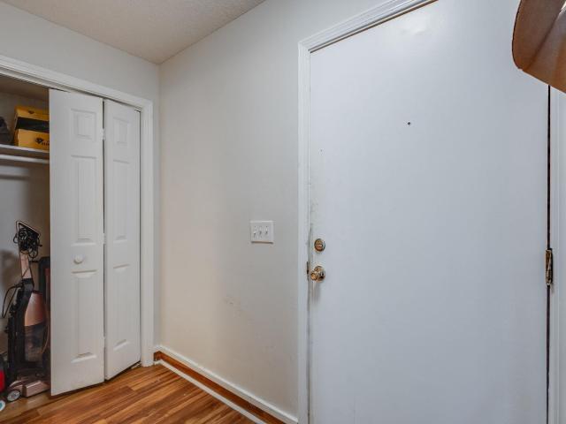 162 Lionsgate Drive