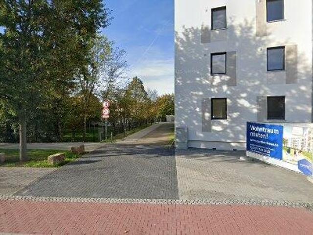 162 m2 apartment for rent in Main Kinzig Kreis