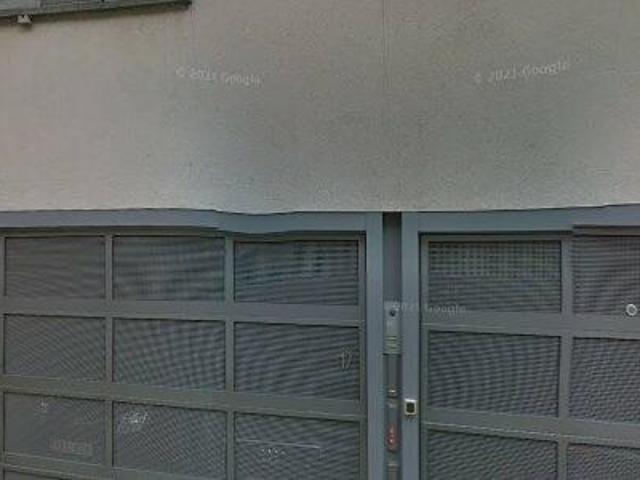 162 m2 apartment for rent in Mechelen