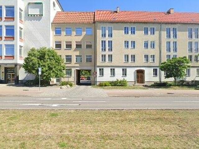 162 m2 apartment for rent in Oder Spree
