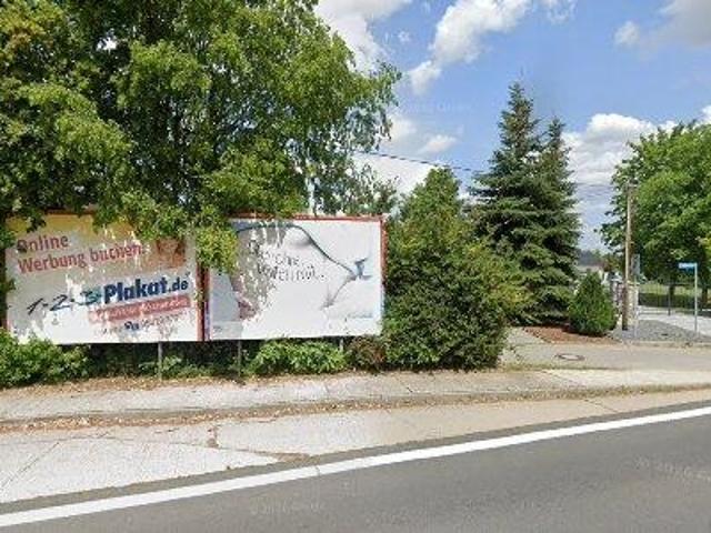 162 m2 apartment for rent in Anhalt Bitterfeld