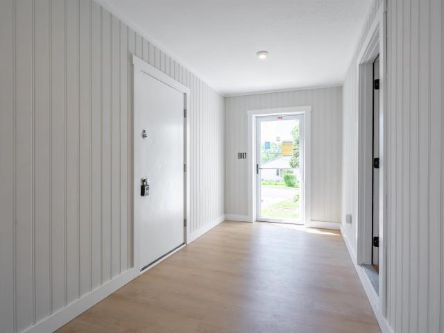 162 Morrill Street