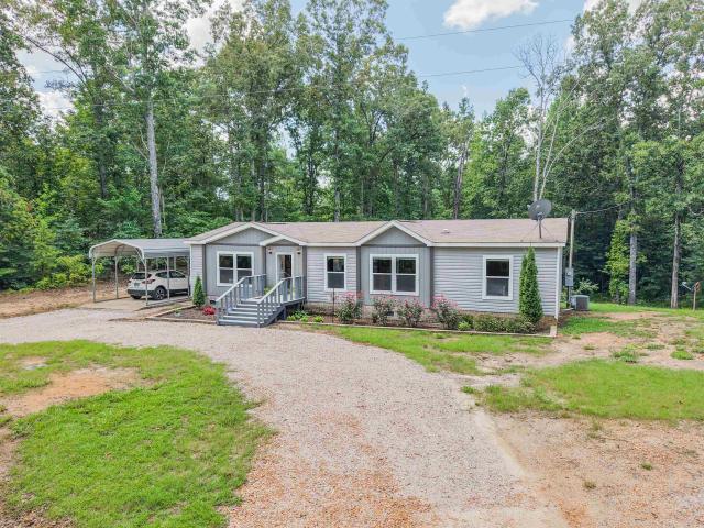 162 matlock rd