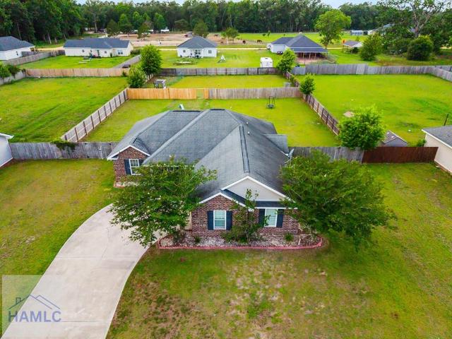 162 Mancey Garrason Loop NE