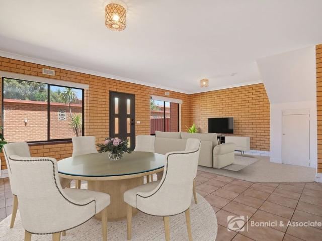 16/2 McKibbin Court, Wodonga