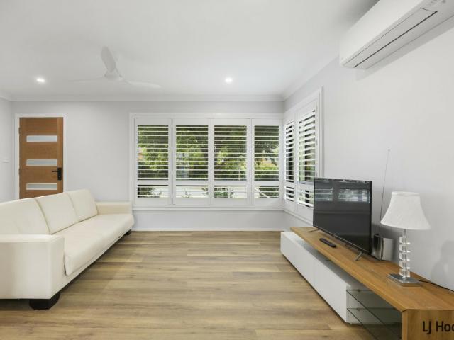 1/62 melba street downer act house for rent lj hooker