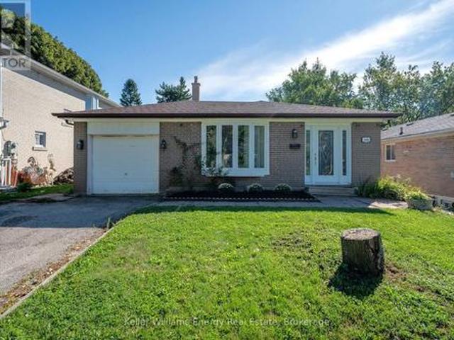 162 Merkley Square, Toronto Morningside, ON, M1G 2Y8 house for sale | Listing ID E13697 | Royal LePage