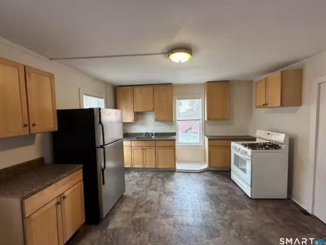 162 Norwich Ave #1, Norwich, CT 06360 MLS 24160962