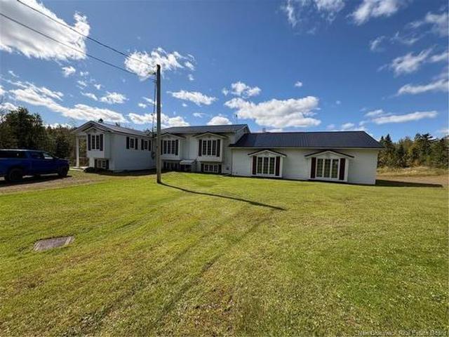 162 Sawdust Rd, Shediac Cape, NB, E4P 3K1 house for sale | Listing ID NB148219 | Royal LePage