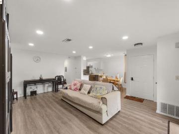 162 Shaniko Common, Unit 66, Fremont, CA 94539 | MLS #41129
