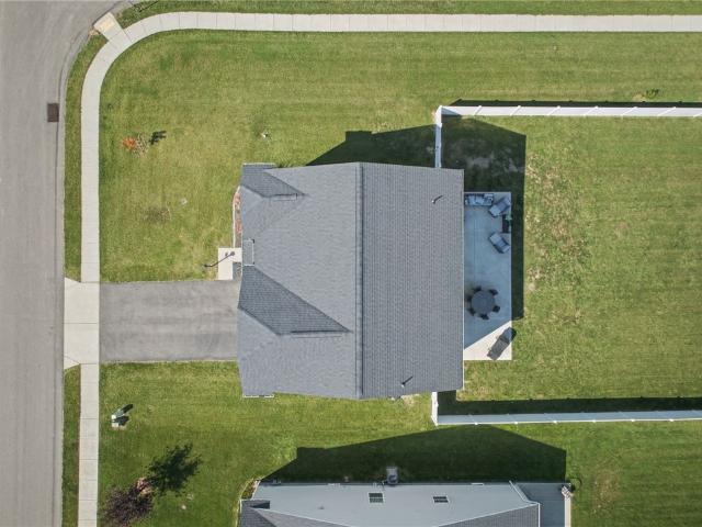 162 Shelton Place Drive