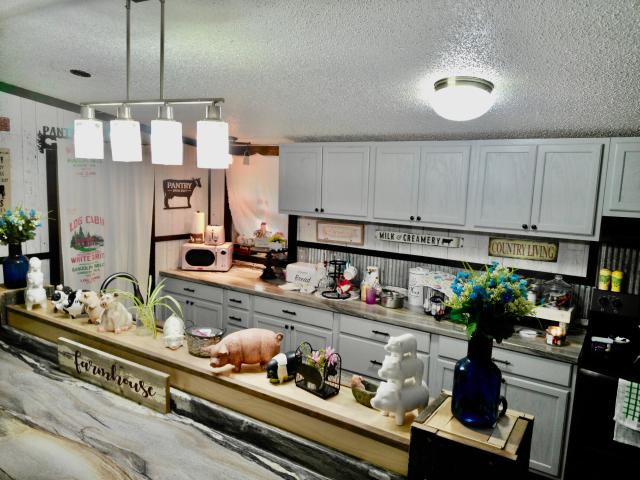 162 Spring Hill Road