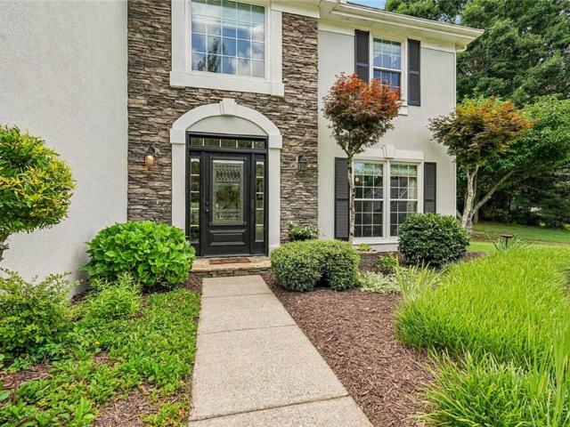 162 St Martin Drive
