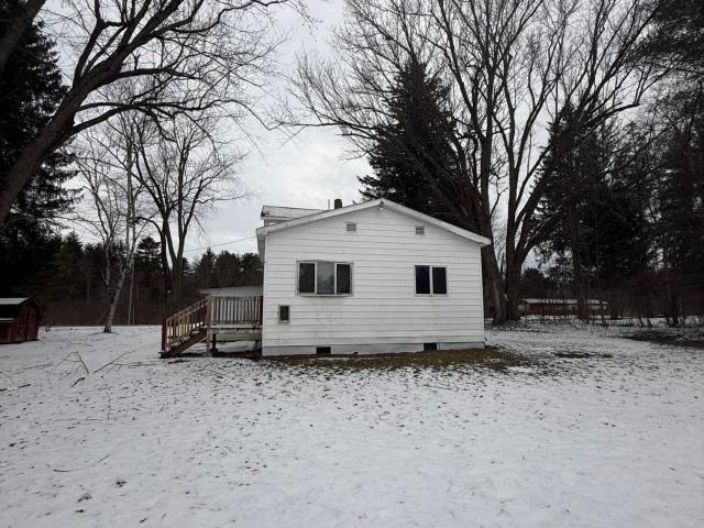 162 State Highway 67