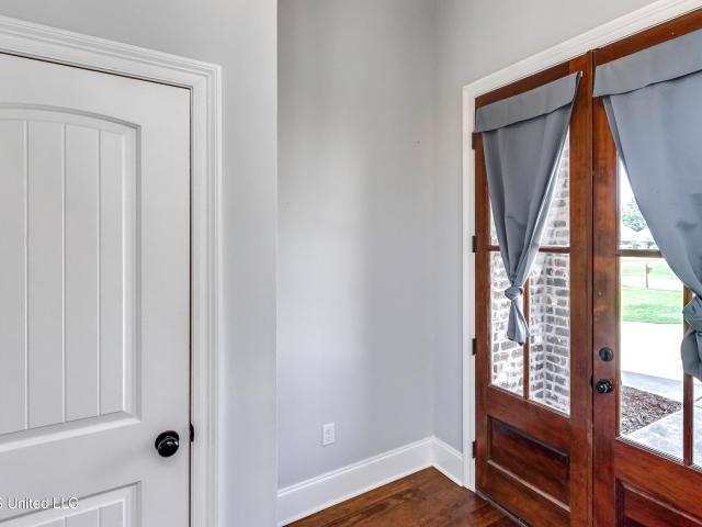 162 Sweetbriar Circle