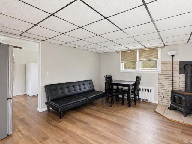 162 Parkwood Drive