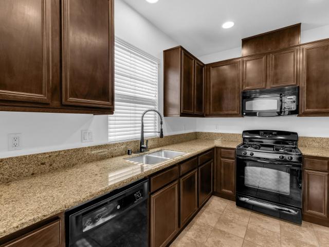 162 Paseo Bravo, Palm Desert, US, CA