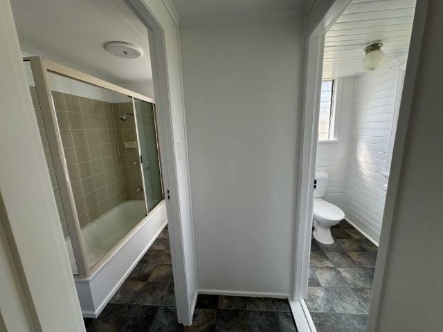 162 Plantation Road Avondale