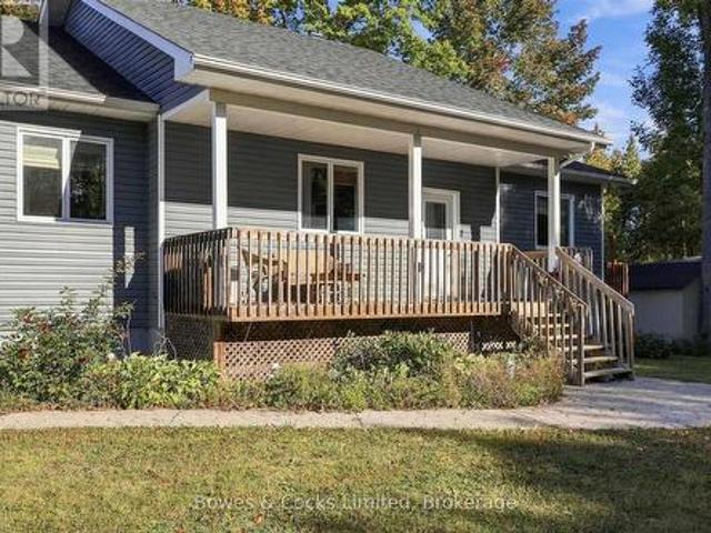 162 Puffball Inn Road, Trent Hills, ON, K0L 1L0 house for sale | Listing ID X13829 | Royal LePage