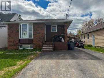 162 Rebecca Street, Temiskaming Shores New Liskeard, ON, P0J 1P0 house for sale | Listing ID T13437 | Royal LePage
