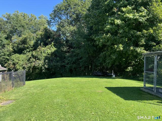 162 Red Mountain Avenue, Torrington, US, CT