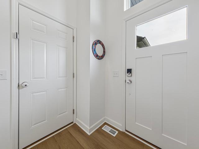162 Ridgeview Lane