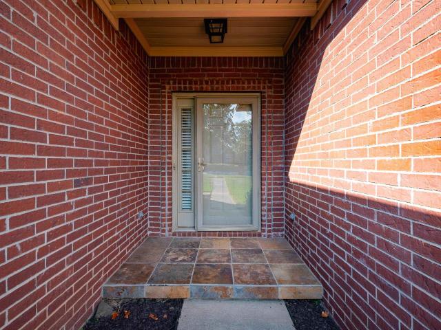 162 Ridgeland Drive