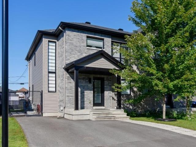 162 Rue Du Petit Village, Gatineau Masson Angers, QC, J8M 1Z6 house for sale | Listing ID 13007 | Royal LePage