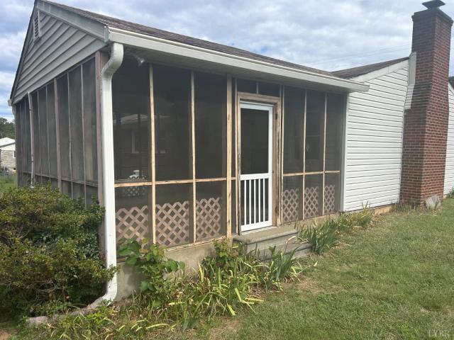 162 Woodland Drive