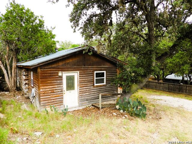 162 Water View Drive