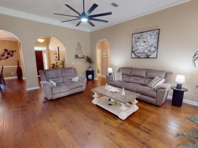 162 Waterford