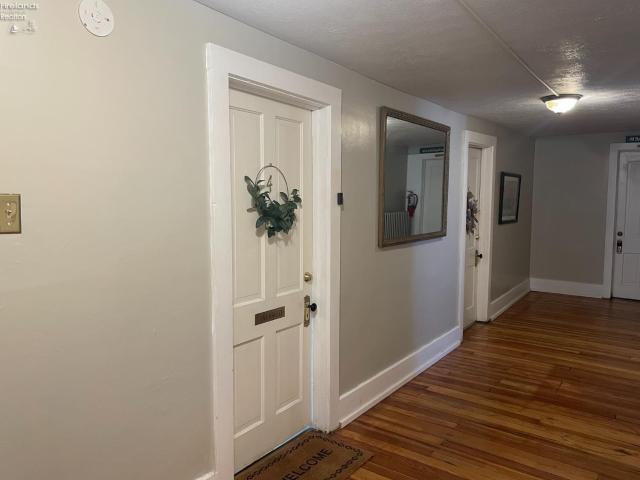 162 Walnut Avenue # 4