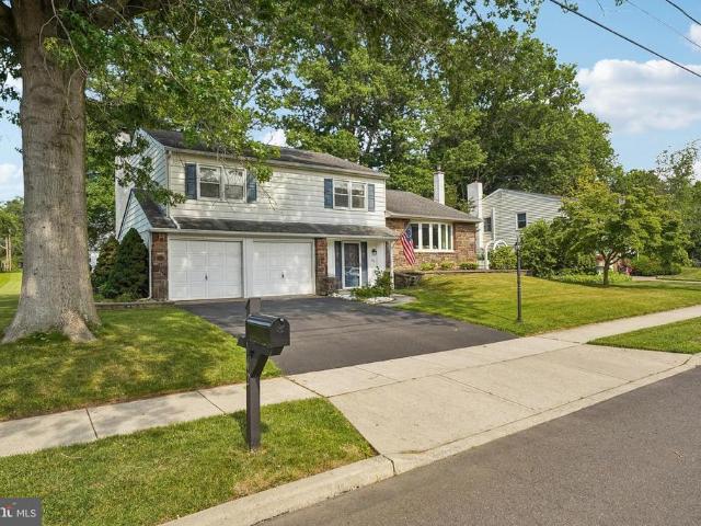 162 Walton Drive